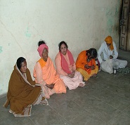 t_da_sadhu_saints1