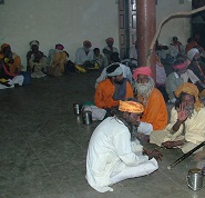 t_da_sadhu_saints2